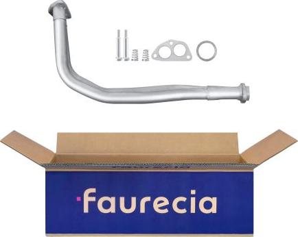 HELLA 8LA 366 005-181 - Tubo gas scarico autozon.pro