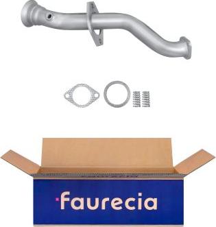 HELLA 8LA 366 006-441 - Tubo gas scarico autozon.pro