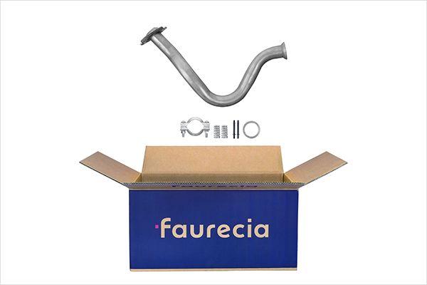 HELLA 8LA 366 006-281 - Tubo gas scarico autozon.pro