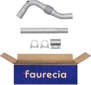 HELLA 8LA 366 001-381 - Tubo gas scarico autozon.pro