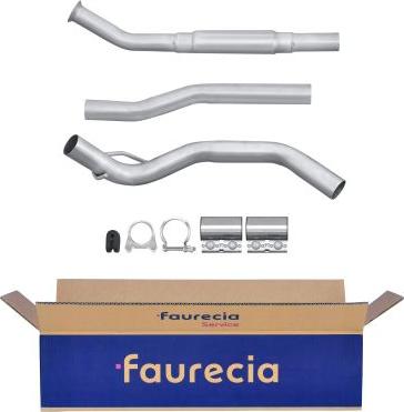 HELLA 8LA 366 003-261 - Tubo gas scarico autozon.pro