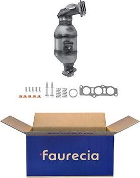 HELLA 8LF 366 054-971 - Catalizzatore a gomito autozon.pro