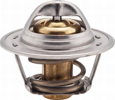 HELLA 8MT 354 774-901 - Termostato, Refrigerante autozon.pro