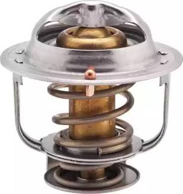 HELLA 8MT 354 774-481 - Termostato, Refrigerante autozon.pro