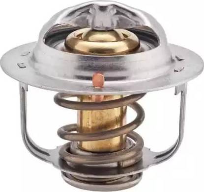 HELLA 8MT 354 774-391 - Termostato, Refrigerante autozon.pro