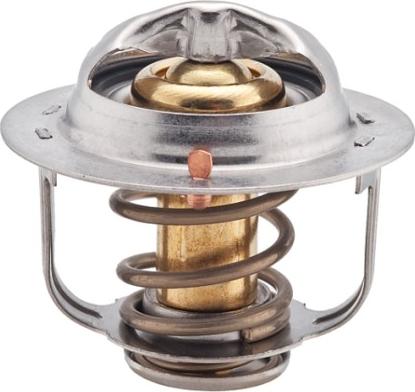 HELLA 8MT 354 774-401 - Termostato, Refrigerante autozon.pro