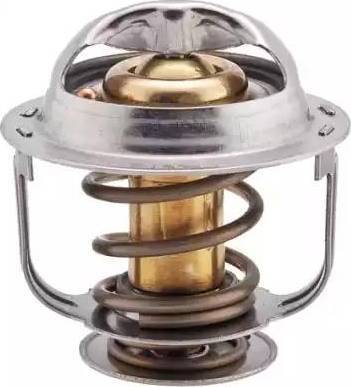 HELLA 8MT 354 774-511 - Termostato, Refrigerante autozon.pro