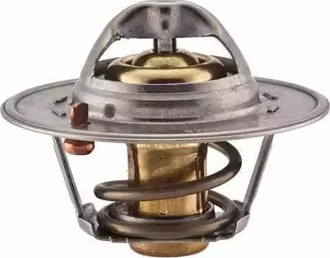 HELLA 8MT 354 774-631 - Termostato, Refrigerante autozon.pro