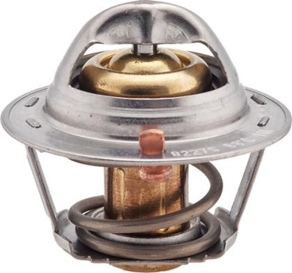 HELLA 8MT 354 774-651 - Termostato, Refrigerante autozon.pro