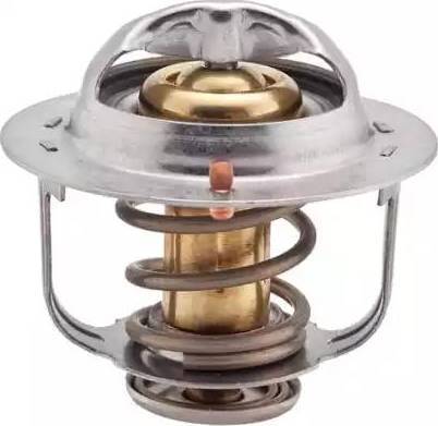 HELLA 8MT 354 773-871 - Termostato, Refrigerante autozon.pro