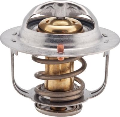 HELLA 8MT 354 774-621 - Termostato, Refrigerante autozon.pro