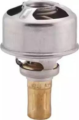 HELLA 8MT 354 774-021 - Termostato, Refrigerante autozon.pro