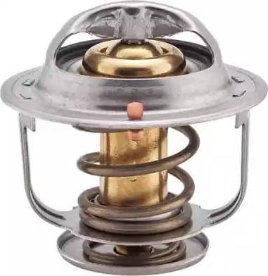 HELLA 8MT 354 774-161 - Termostato, Refrigerante autozon.pro