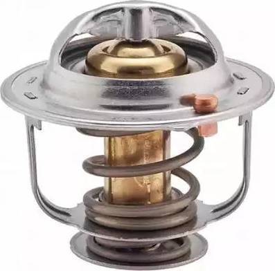 HELLA 8MT 354 774-881 - Termostato, Refrigerante autozon.pro