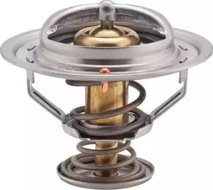 HELLA 8MT 354 774-871 - Termostato, Refrigerante autozon.pro