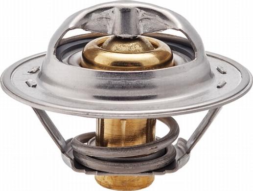 HELLA 8MT 354 774-381 - Termostato, Refrigerante autozon.pro