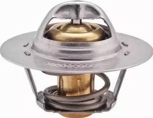 HELLA 8MT 354 774-001 - Termostato, Refrigerante autozon.pro