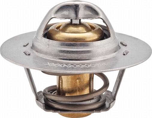 HELLA 8MT 354 774-321 - Termostato, Refrigerante autozon.pro