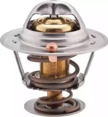 HELLA 8MT 354 775-241 - Termostato, Refrigerante autozon.pro