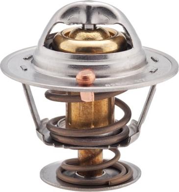 HELLA 8MT 354 774-271 - Termostato, Refrigerante autozon.pro