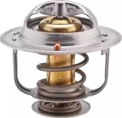 HELLA 8MT 354 774-791 - Termostato, Refrigerante autozon.pro