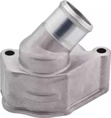 HELLA 8MT 354 774-741 - Termostato, Refrigerante autozon.pro