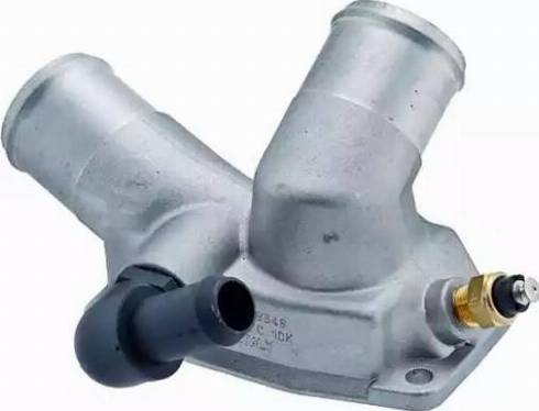 HELLA 8MT 354 774-711 - Termostato, Refrigerante autozon.pro