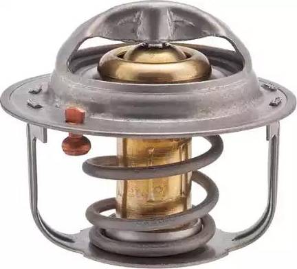 HELLA 8MT 354 775-901 - Termostato, Refrigerante autozon.pro