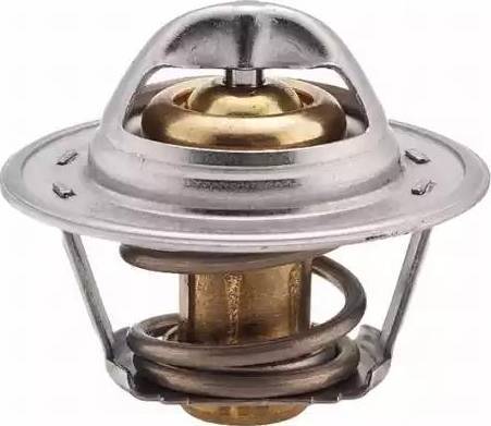 HELLA 8MT 354 774-311 - Termostato, Refrigerante autozon.pro