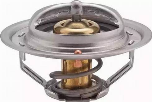 HELLA 8MT 354 775-471 - Termostato, Refrigerante autozon.pro