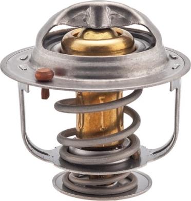 HELLA 8MT 354 775-591 - Termostato, Refrigerante autozon.pro