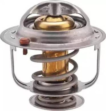 HELLA 8MT 354 775-551 - Termostato, Refrigerante autozon.pro