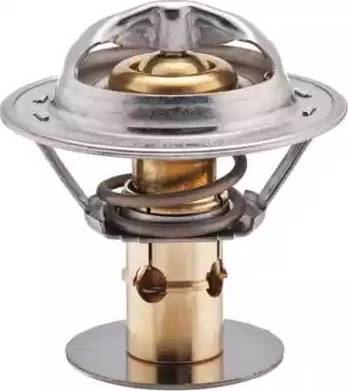 HELLA 8MT 354 775-631 - Termostato, Refrigerante autozon.pro