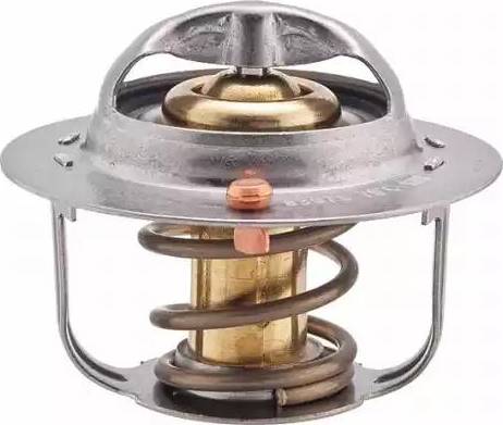 HELLA 8MT 354 775-041 - Termostato, Refrigerante autozon.pro