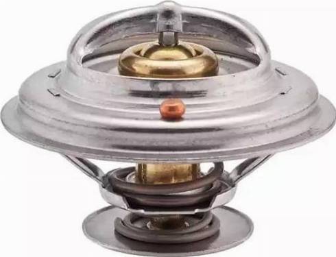 HELLA 8MT 354 775-071 - Termostato, Refrigerante autozon.pro