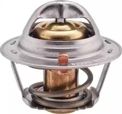 HELLA 8MT 354 774-861 - Termostato, Refrigerante autozon.pro