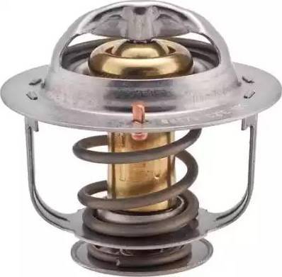 HELLA 8MT 354 775-381 - Termostato, Refrigerante autozon.pro