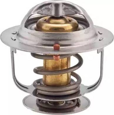 HELLA 8MT 354 775-201 - Termostato, Refrigerante autozon.pro