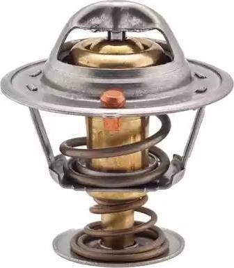 HELLA 8MT 354 777-861 - Termostato, Refrigerante autozon.pro