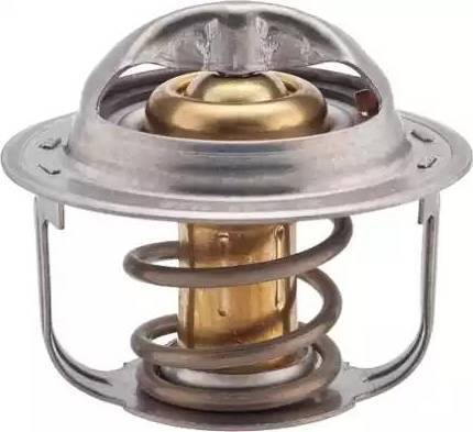 HELLA 8MT 354 775-701 - Termostato, Refrigerante autozon.pro