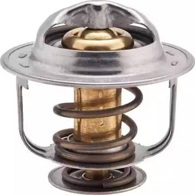 HELLA 8MT 354 775-731 - Termostato, Refrigerante autozon.pro