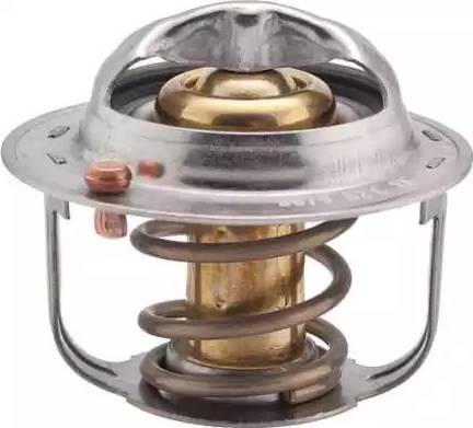 HELLA 8MT 354 776-641 - Termostato, Refrigerante autozon.pro