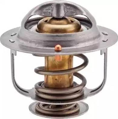 HELLA 8MT 354 776-371 - Termostato, Refrigerante autozon.pro