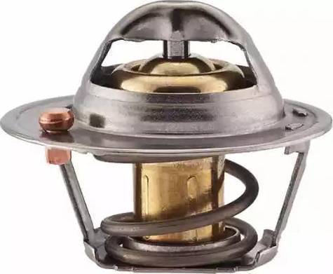 HELLA 8MT 354 776-751 - Termostato, Refrigerante autozon.pro