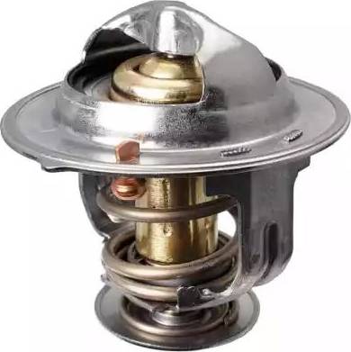 HELLA 8MT 354 776-781 - Termostato, Refrigerante autozon.pro