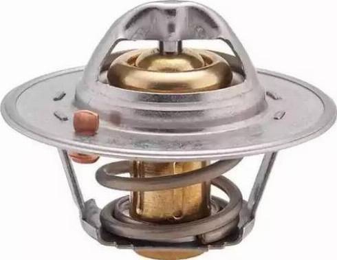 HELLA 8MT 354 775-791 - Termostato, Refrigerante autozon.pro