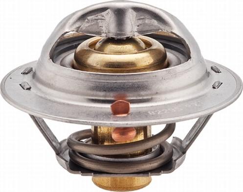 HELLA 8MT 354 773-961 - Termostato, Refrigerante autozon.pro