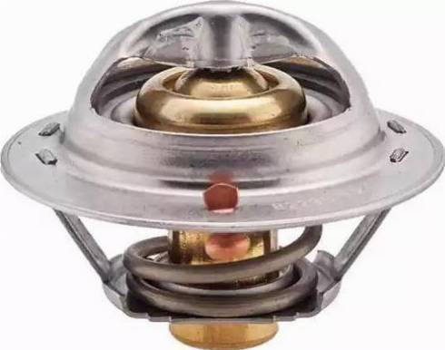 HELLA 8MT 354 773-911 - Termostato, Refrigerante autozon.pro