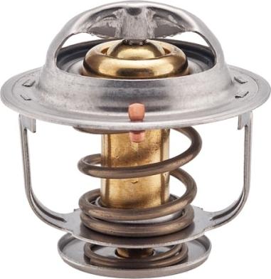 HELLA 8MT 354 773-971 - Termostato, Refrigerante autozon.pro