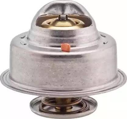 HELLA 8MT 354 773-791 - Termostato, Refrigerante autozon.pro